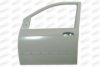 PRASCO HN3303504OE Door, body